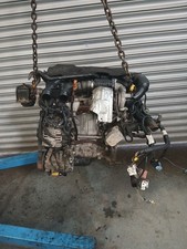 Citroen berlingo multispace for sale  WOLVERHAMPTON