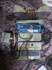 Oscillator 87j tone for sale  STOWMARKET