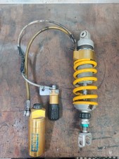 Srad 600 750 for sale  BISHOP'S STORTFORD
