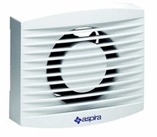 Aspiratore aria elimina usato  Nola