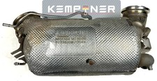 A6541408000 riginal mercedes gebraucht kaufen  Gaildorf