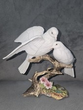 Maruri fine porcelain for sale  Pelham