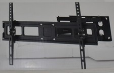 Wandhalter wandhalterung hama gebraucht kaufen  Osnabrück