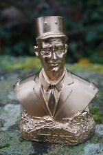 Re0441 figurine statuette d'occasion  Mamers