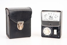 Wein honeywell flash for sale  Philadelphia