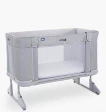 Chicco next2me forever for sale  REDHILL