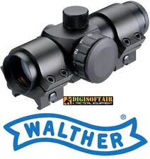Dot walther top usato  Montesilvano