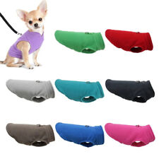 Pet dog warm for sale  LIVERPOOL