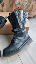 Martens unusual rare for sale  LOUGHBOROUGH