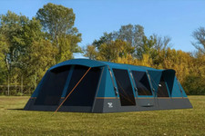 Vango rome air for sale  BICESTER
