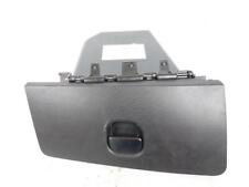 735521469 cassetto portaoggett usato  Torre del Greco
