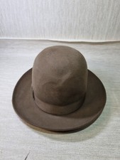 Borsalino alessandria 1857 for sale  GRAVESEND