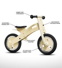 Bikea kids balance for sale  DRONFIELD
