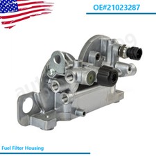 Volvo mp7 mp8 for sale  USA