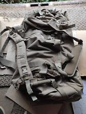Sac paco felin d'occasion  Mallemort