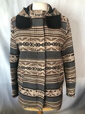 Sublime manteau marque d'occasion  Brazey-en-Plaine