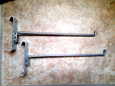Piece lot chrome for sale  Houston