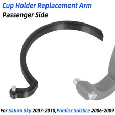 Pass side cup for sale  Hebron