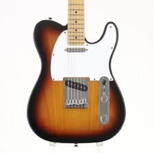 Fender american standard for sale  Shipping to Ireland