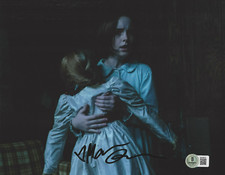 Mckenna grace signed for sale  Utica