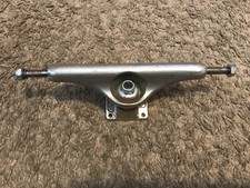 Independent skateboard trucks for sale  Aliso Viejo