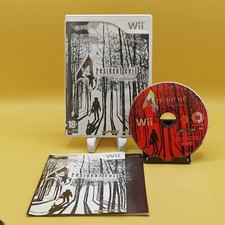 Resident evil wii usato  Termoli