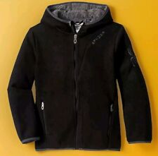 Spyder boy black for sale  Columbus
