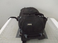 Vivitar camera pack for sale  Helena