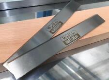 Pair 230 3mm for sale  LEICESTER