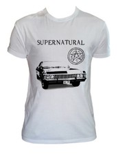 colt supernatural usato colt supernatural usato Palermo