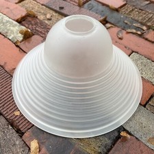Vtg inch ribbed for sale  Elyria