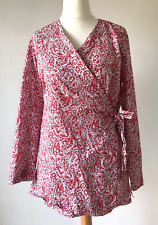 Liberty london wrap for sale  CORBRIDGE