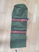 Tasche yogamatte gebraucht kaufen  Gauting