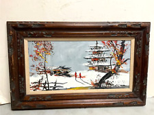 Morris katz original for sale  Neptune