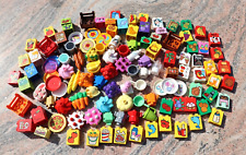 Lego duplo zubehör gebraucht kaufen  Weilersbach