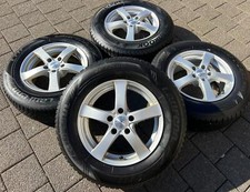 Alu winterräder citroen gebraucht kaufen  Bad Tölz