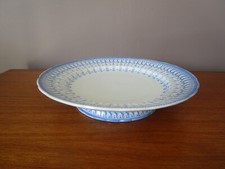 Compotier plat gâteaux d'occasion  France