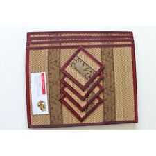 Tischset thailand tischmatte gebraucht kaufen  Düsseldorf