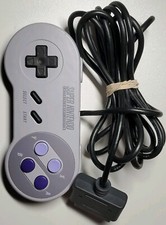 Authentic offical oem d'occasion  Expédié en Belgium