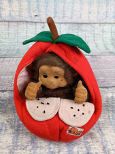 Rainforest cafe little for sale  Richmond