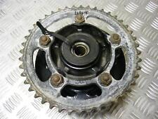 Honda blackbird sprocket for sale  COLCHESTER