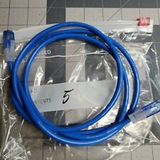 Cat5e ethernet cable for sale  Mount Gilead