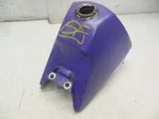 Ee84 suzuki 350 for sale  Antioch