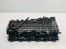Bmw m140i intake for sale  WEST BROMWICH
