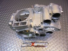 Ktm sxf exc for sale  NEWPORT