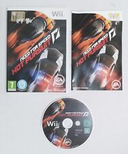 Nintendo wii need usato  Roma