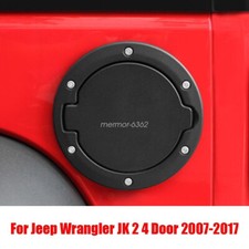 Gas cap cover for sale  Walnut