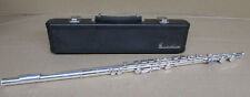 Vintage gemeinhardt flute for sale  Lake City