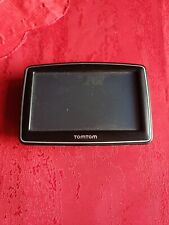 Navigatore satellitare tomtom usato  Grottaferrata