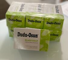 New 100 natural for sale  Nanuet